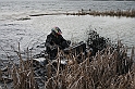 Wielkanoc 2007 117