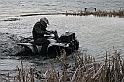 Wielkanoc 2007 119