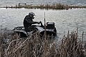Wielkanoc 2007 120