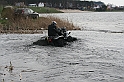 Wielkanoc 2007 123