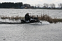 Wielkanoc 2007 127
