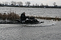 Wielkanoc 2007 128