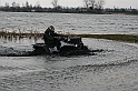 Wielkanoc 2007 129