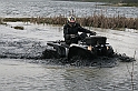 Wielkanoc 2007 130