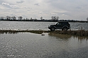 Wielkanoc 2007 132