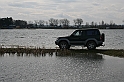 Wielkanoc 2007 133