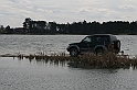Wielkanoc 2007 135