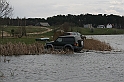 Wielkanoc 2007 139