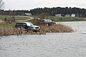 Wielkanoc 2007 141