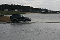 Wielkanoc 2007 143