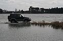 Wielkanoc 2007 145