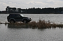 Wielkanoc 2007 146