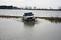 Wielkanoc 2007 148