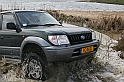 Wielkanoc 2007 152