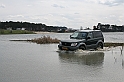 Wielkanoc 2007 158