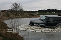 Wielkanoc 2007 165