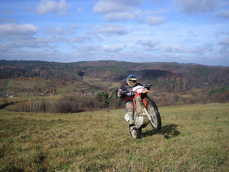 Marc1103-124601