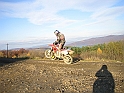 Marc1103-153225