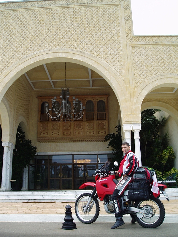 P1120020