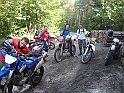 IMG_0005