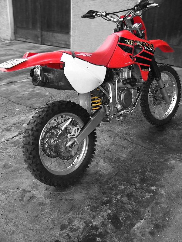 photoshop