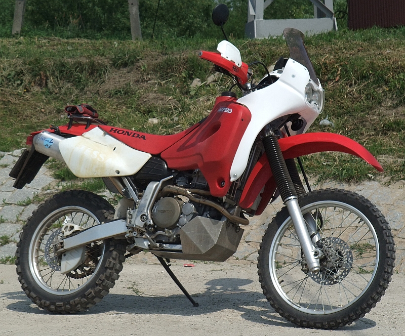 DSCF1497